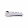 Клавіатура Aula F108 Pro Reaper Switch USB/Bluetooth/2.4G White (6978080501318) - Image 8
