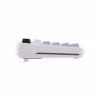 Клавіатура Aula F108 Pro Reaper Switch USB/Bluetooth/2.4G White (6978080501318) - Image 9