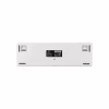 Клавіатура Aula F108 Pro Reaper Switch USB/Bluetooth/2.4G White (6978080501318) - Image 10