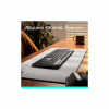 Клавиатура Logitech Slim Solar+ Bluetooth Graphite (920-013764) - Image 4