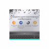 Клавиатура Logitech Slim Solar+ Bluetooth Graphite (920-013764) - Image 6
