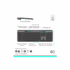 Клавиатура Logitech Slim Solar+ Bluetooth Graphite (920-013764) - Image 7
