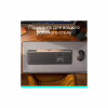 Клавиатура Logitech Slim Solar+ Bluetooth Graphite (920-013764) - Image 8