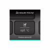 Клавиатура Logitech Slim Solar+ Bluetooth Graphite (920-013764) - Image 12