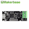 Адаптер Makerbase CANable USB to CAN canbus debugger analyzer adapter Isolated (MKS CANable) - Image 3