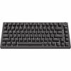 Клавіатура Ajazz AK820 Red Switch USB-C UA Black (AK820-R-B) - Image 3