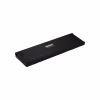 Клавиатура Hator Skyfall 100 PRO Aurum Vanila Silent RGB Wireless/Bluetooth/USB UA Black (HTK4101UA) - Image 6