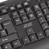 Клавіатура 2E KM1040 USB UA Black (2E-KM1040UB_UA) - Image 6