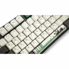 Клавіатура Varmilo APT87 Panda R2 Daisy L Wireless White Led UA (A92A029F9A5A17A007) - Image 3