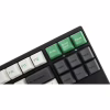 Клавіатура Varmilo APT87 Panda R2 Daisy L Wireless White Led UA (A92A029F9A5A17A007) - Image 4