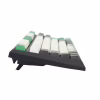 Клавіатура Varmilo APT87 Panda R2 Daisy L Wireless White Led UA (A92A029F9A5A17A007) - Image 6