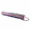 Коврик для мышки GravaStar SAKURA XL Pink (GSA8_MPD_SAKURA) - Image 7