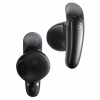 Наушники Anker SoundСore Liberty Buds Black (D1200G11) - Image 2