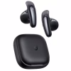 Наушники Anker SoundСore Liberty Buds Black (D1200G11) - Image 3