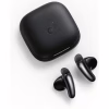Навушники Anker SoundСore Liberty Buds Black (D1200G11) - Image 4