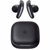 Навушники Anker SoundСore Liberty Buds Black (D1200G11) - Image 5