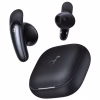 Наушники Anker SoundСore Liberty Buds Black (D1200G11) - Image 6