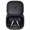 Навушники Anker SoundСore Liberty Buds Black (D1200G11) - Image 7