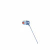 Наушники JBL 110 Eco Blue (JBLT110BLUE) - Image 2