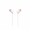 Наушники JBL 110 Eco White (JBLT110WHTE) - Image 3