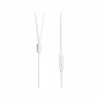 Наушники JBL 110 Eco White (JBLT110WHTE) - Image 4