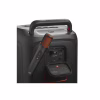 Микрофон JBL EasySing Mics (JBLEASYSINGMICS) - Image 4