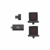 Микрофон JBL EasySing Mics (JBLEASYSINGMICS) - Image 5