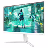 Монітор Philips 24M2N3201PL/00 - Image 2