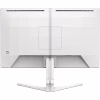Монітор Philips 24M2N3201PL/00 - Image 4