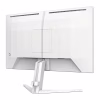 Монітор Philips 24M2N3201PL/00 - Image 5