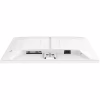 Монітор Philips 24M2N3201PL/00 - Image 6