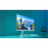 Монітор Philips 24M2N3201PL/00 - Image 7