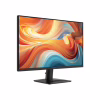 Монітор MSI PRO MP275Q E14 - Image 2