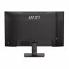 Монітор MSI PRO MP275Q E14 - Image 4