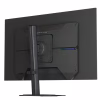 Монітор GIGABYTE GO27Q24G EK - Image 5