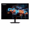 Монітор GIGABYTE MO27Q28GR EK - Image 6