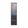 Комп'ютер Lenovo ThinkCentre neo 30s Gen 5 / i5-13420H, 16, 512, KM (13DK001UUI) - Image 3