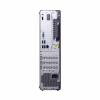 Комп'ютер Lenovo ThinkCentre neo 30s Gen 5 / i5-13420H, 16, 512, KM (13DK001UUI) - Image 4