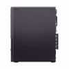 Комп'ютер Lenovo ThinkCentre neo 30s Gen 5 / i5-13420H, 16, 512, KM (13DK001UUI) - Image 5