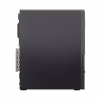 Комп'ютер Lenovo ThinkCentre neo 30s Gen 5 / i5-13420H, 16, 512, KM (13DK001UUI) - Image 6