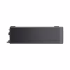 Комп'ютер Lenovo ThinkCentre neo 30s Gen 5 / i5-13420H, 16, 512, KM (13DK001UUI) - Image 7