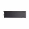 Комп'ютер Lenovo ThinkCentre neo 30s Gen 5 / i5-13420H, 16, 512, KM (13DK001UUI) - Image 8