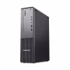 Комп'ютер Lenovo ThinkCentre neo 30s Gen 5 / i5-13420H, 16, 512, KM, W11P (13DK0028UI) - Image 2