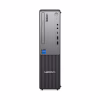 Комп'ютер Lenovo ThinkCentre neo 30s Gen 5 / i5-13420H, 16, 512, KM, W11P (13DK0028UI) - Image 3