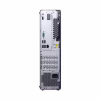 Комп'ютер Lenovo ThinkCentre neo 30s Gen 5 / i5-13420H, 16, 512, KM, W11P (13DK0028UI) - Image 4