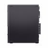 Комп'ютер Lenovo ThinkCentre neo 30s Gen 5 / i5-13420H, 16, 512, KM, W11P (13DK0028UI) - Image 5