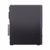 Комп'ютер Lenovo ThinkCentre neo 30s Gen 5 / i5-13420H, 16, 512, KM, W11P (13DK0028UI) - Image 6