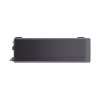 Комп'ютер Lenovo ThinkCentre neo 30s Gen 5 / i5-13420H, 16, 512, KM, W11P (13DK0028UI) - Image 7