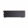 Комп'ютер Lenovo ThinkCentre neo 30s Gen 5 / i5-13420H, 16, 512, KM, W11P (13DK0028UI) - Image 8