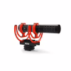 Мікрофон Rode VideoMic GO II (233311) - Image 3